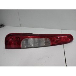 Feu Arriere Principal Gauche (feux) Ford C-max 1 Phase 1
